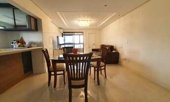 Imagem: FLORIANóPOLIS - Apartamento Padrão - Balneário