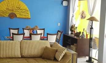 Imagem 5: Permuta) Casa 05 quartos c/suíte, 06 vagas em Balneário Nereidas - Guaratuba - PR