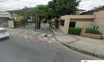 Imagem: CASA DE CONDOMÍNIO EM PIRATININGA