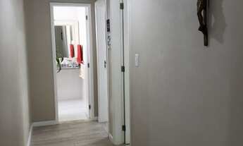 Imagem 7: Próx.BRT Pedro Taques - Apto fte, 120m², slão, 2qtos, dep.empr., 2bhs, gar ( Rua Melo Têni