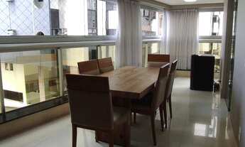 Imagem 7: Apartamento com 4 dormitórios, sendo 3 suítes, 160 m², à venda por R$ 1.800.000 - Barro Ve