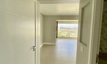 Imagem 6: Apartamento para venda tem 100 metros quadrados com 3 quartos em Quinta da Paineira - São