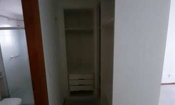 Imagem 4: Apartamento 73 m2 com 2 quartos na Barra da tijuca - Rio de Janeiro - RJ