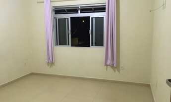 Imagem 3: Kitnet direto com proprietário