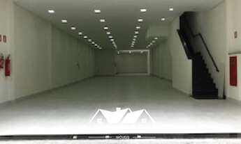 Imagem 3: PRÉDIO INTEIRO 980 M² LOCAÇÃO TATUAPÉ-SP