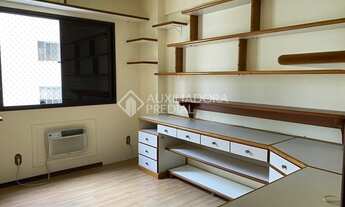 Imagem 7: FLORIANóPOLIS - Apartamento Padrão - Centro