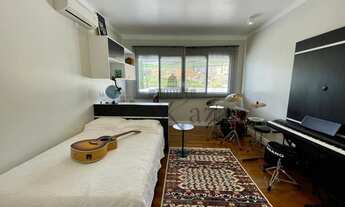 Imagem 3: Casa Condomínio - Urbanova - Condomínio Reserva do Paratehy - 4 Dormitórios - 770m²