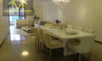 Imagem: Apartamento 4 Quartos na Praia Da Costa