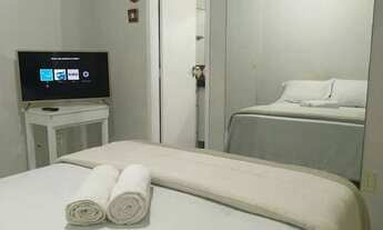 Imagem: 3 quartos Olinda pronto pro carnaval