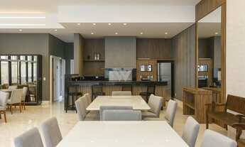 Imagem 5: Terreno à venda, 1059 m² por R$ 970.000,00 - Tingui - Curitiba/PR