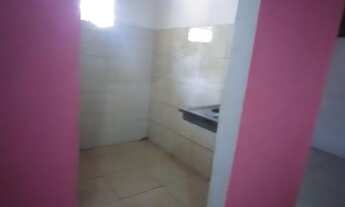 Imagem 3: Apartamento 1/4 Itapuã Sereia 1 minutos orla