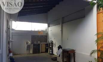 Imagem 5: CASA RESIDENCIAL em MANAUS - AM, TARUMÃ-AÇU - Amazon Village