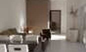 Imagem 5: Apartamento para Venda em São José dos Campos, Jardim Satélite, 3 dormitórios, 1 suíte