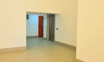 Imagem 2: 2 quartos , 65m² , pertinho do mar !