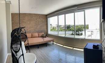 Imagem 2: Casa em Condomínio para Venda em Indaiatuba, Jardim Residencial Maria Dulce, 3 dormitórios