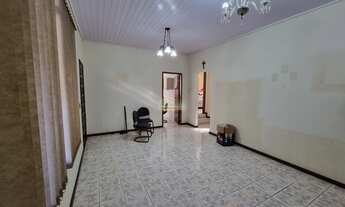 Imagem 5: Oportunidade para investidor, imóvel já locado com renda mensal