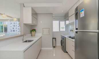 Imagem 8: CR2 IMOVEIS OFERTA CR21774