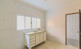 Imagem 3: Sobrado - Ferrazópolis - São Bernardo do Campo