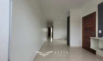 Imagem 3: Casa com 2 dormitórios, sendo 1 suíte 70m² por R$ 315.000,00 na Quinta dos Açorianos - Bar