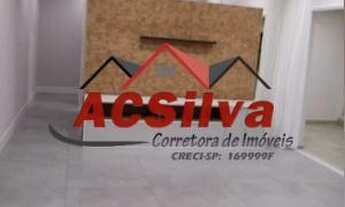 Imagem 4: Apto Baeta Neves SBC