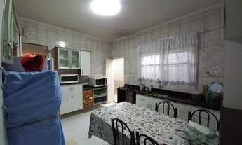 Imagem 4: Casa para venda com 67 metros quadrados com 2 quartos em Ocian - Praia Grande - SP