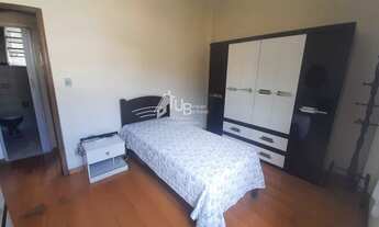 Imagem 7: Excelente apartamento mobiliado de 2 quartos no Meier