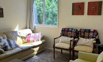 Imagem 2: Oportunidade Vila Adyana !!!!