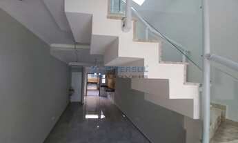 Imagem 5: Casa Sobrado em Cidade Ademar - São Paulo, SP