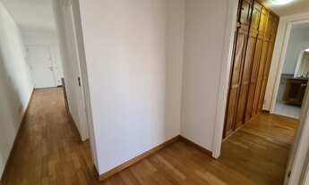 Imagem 3: Apartamento com 3 quartos, 93m2, para locação em São Paulo, Vila Leopoldina