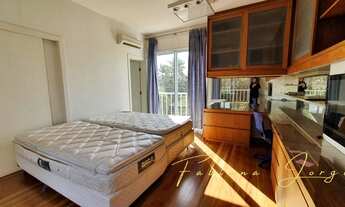 Imagem 2: Casa a venda e locação mobiliado no bairro Gramado em Campinas