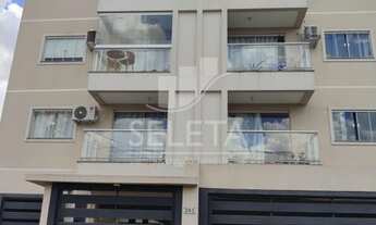 Imagem: Apartamento com 2 dormitórios à venda,87.91