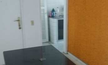 Imagem 4: RIO DE JANEIRO - Apartamento Padrão - PRAÇA SECA