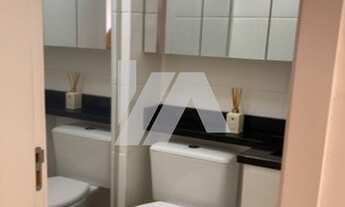 Imagem 3: PORTO ALEGRE - Apartamento Padrão - SÃO SEBASTIÃO