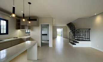 Imagem 3: Casa - São Bento - Paulínia