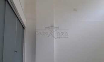 Imagem 2: Sao Jose dos Campos - Conjunto Comercial/Sala - Centro