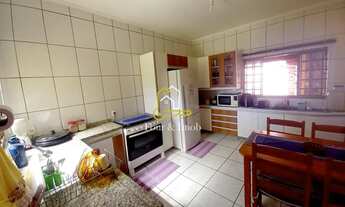 Imagem 6: Américo Brasiliense - Casa Padrão - Jardim Américo