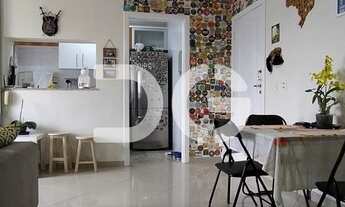 Imagem 4: Apartamento - Mansões Santo Antônio - Campinas