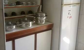 Imagem 5: Apartamento Residencial Tiradentes São Bernardo do Campo