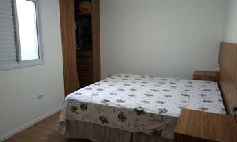 Imagem 4: Apartamento - Baeta Neves - São Bernardo do Campo