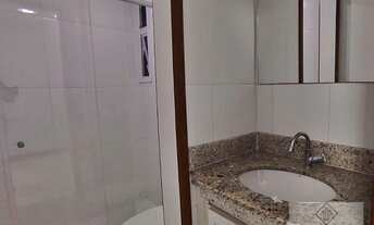 Imagem 6: Apartamento tipo Loft com 1 Quarto/suite e 1 reversível, 62m² à venda por R$ 350.000 - Jar