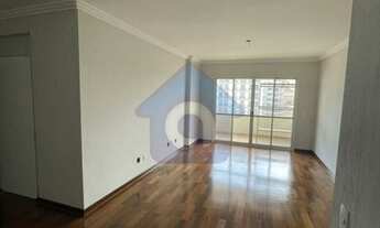 Imagem: APARTAMENTO SANTA PAULA