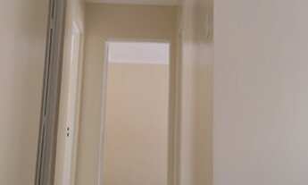 Imagem 5: Apartamento na Farolandia - Farolândia, Aracaju/Se