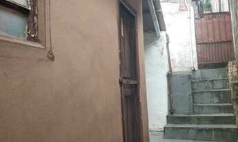 Imagem 5: Casa - Americanopolis