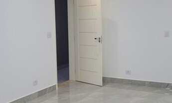 Imagem 6: Sobrado para Venda em São Paulo, Vila Pereira Barreto, 4 dormitórios, 4 suítes, 4 banheiro