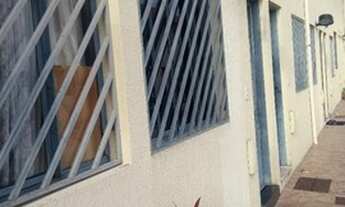 Imagem: Casa - Vila Constança