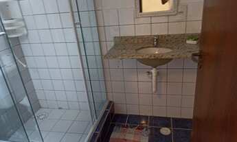 Imagem 3: Pousada a venda em Boiçucanga