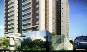 Imagem 2: Apartamento para Venda em Jundiaí, Jardim Bonfiglioli, 2 dormitórios, 1 suíte, 2 banheiros