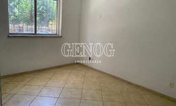 Imagem 7: Custo e benefício imbatíveis! apartamento térreo com área privativa na Rua Silva Teles, pr