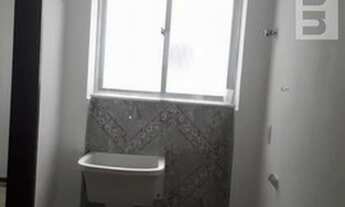 Imagem 2: Apartamento para Venda em Teresópolis, Várzea, 1 dormitório, 2 banheiros, 1 vaga