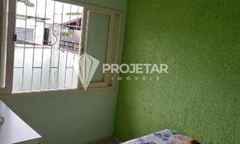 Imagem 7: Casa à venda, 3 quartos, Santo Antônio de Pádua - Tubarão/SC